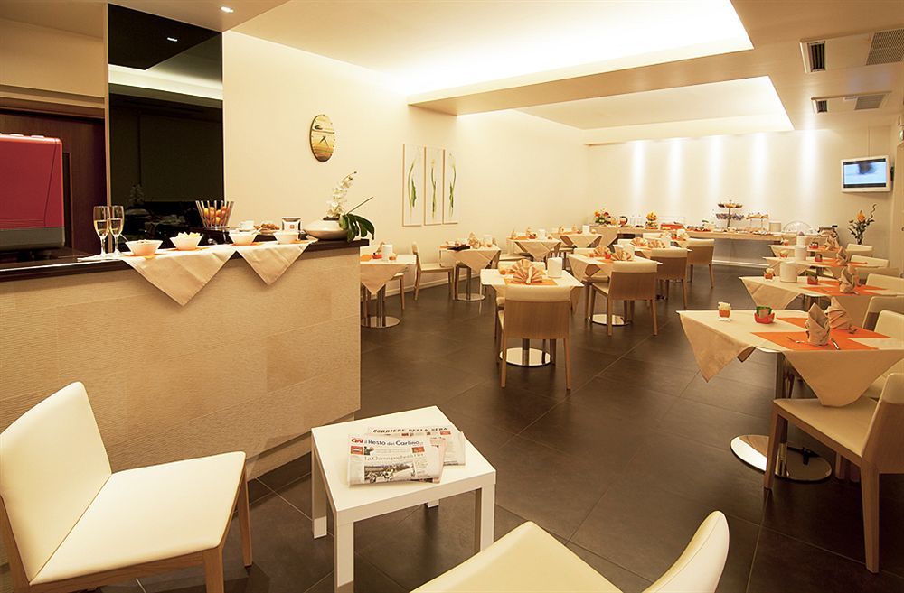 Hotel Cluentum โตเล็นติโน ภายนอก รูปภาพ